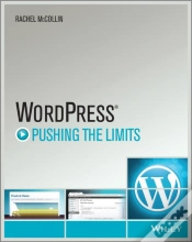 Capa do artigo Wordpress