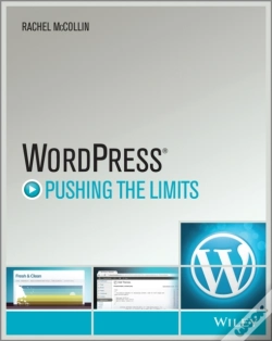 Capa do artigo Wordpress