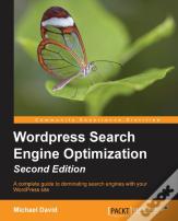 Wordpress Search Engine Optimization