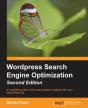 Wordpress Search Engine Optimization - Preview