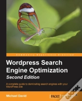 Wordpress Search Engine Optimization