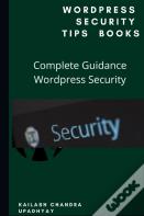 Wordpress Security