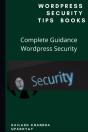 Wordpress Security - Preview
