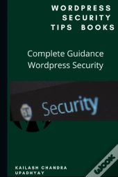 Wordpress Security