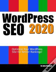 Wordpress Seo 2020