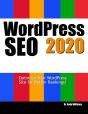 Wordpress Seo 2020 - Preview