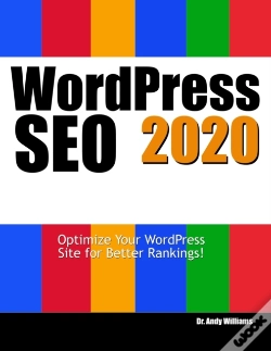Capa do artigo Wordpress Seo 2020