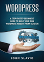 Wordpress - Preview