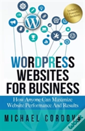 Capa do artigo Wordpress Websites For Business