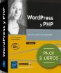 Wordpress Y Php - Preview