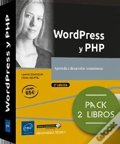 Capa do artigo Wordpress Y Php