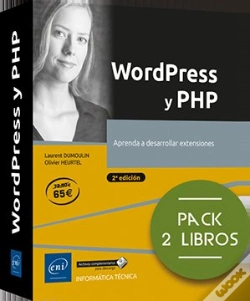 Capa do artigo Wordpress Y Php