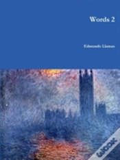 Capa do artigo Words 2