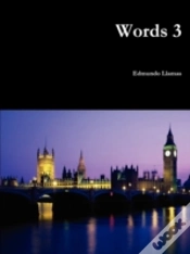 Capa do artigo Words 3