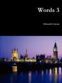 Words 3 - Preview
