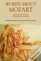 Words About Mozart