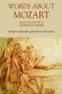 Words About Mozart - Preview