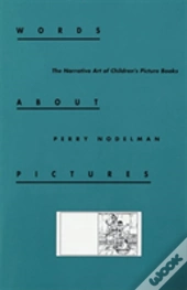 Words About Pictures