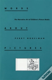 Capa do artigo Words About Pictures