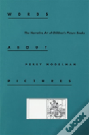 Words About Pictures