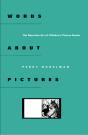 Words About Pictures - Preview