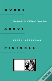 Capa do artigo Words About Pictures