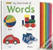 Words