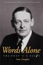 Words Alone - Preview
