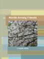 Words Among Friends - Preview