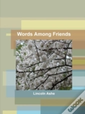 Words Among Friends
