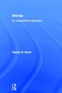 Words - An Integrational Approach - Preview