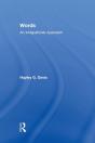 Words - An Integrational Approach - Preview