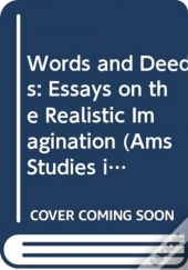 Words And Deeds