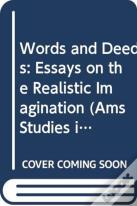 Words And Deeds
