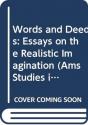 Words And Deeds - Preview