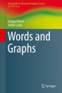 Words And Graphs - Preview