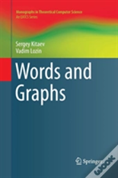Words And Graphs