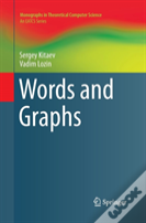 Words And Graphs