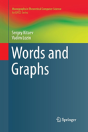 Words And Graphs - Preview