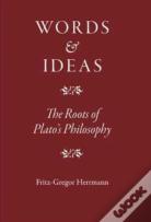 Words And Ideas