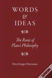 Words And Ideas