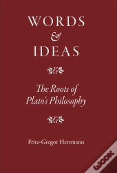 Words And Ideas