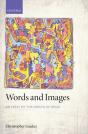 Words And Images - Preview