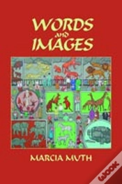 Capa do artigo Words And Images (Hardcover)