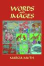Words And Images (Softcover) - Preview
