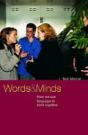 Words And Minds - Preview