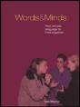 Words And Minds - Preview