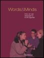 Words And Minds - Preview