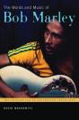 Words And Music Of Bob Marley - Preview