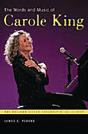 Words And Music Of Carole King - Preview